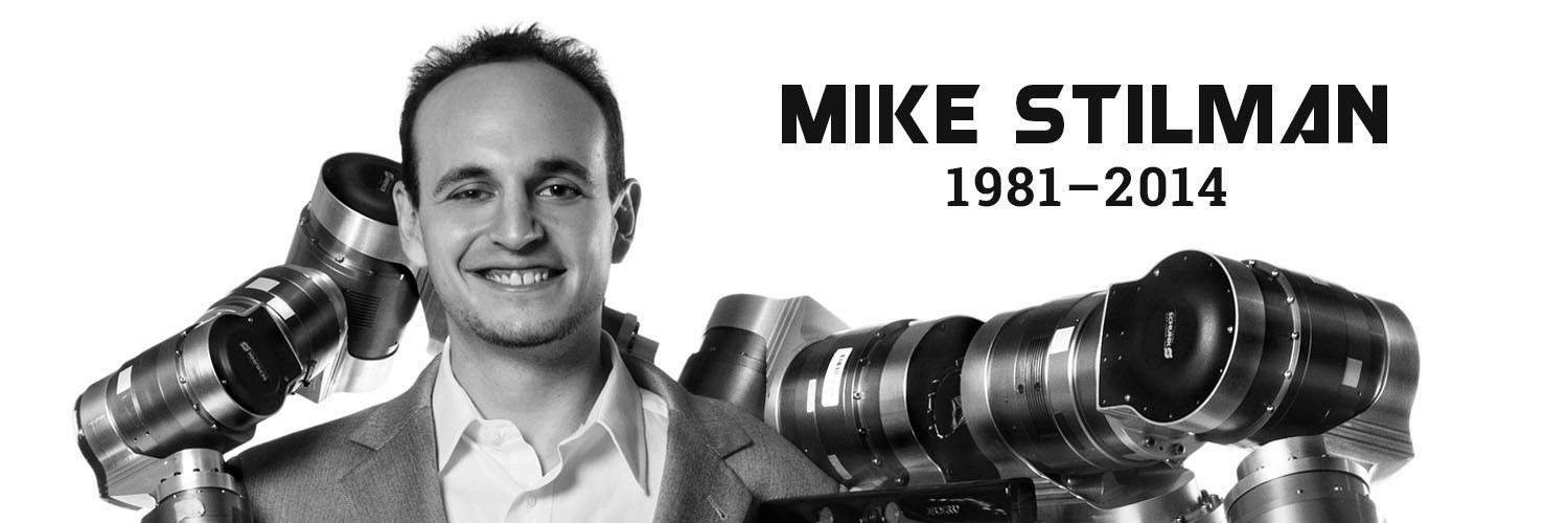 Mike Stilman, 1981-2014